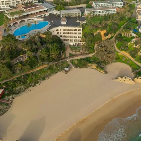 Hotel Pestana Premium Beach&golf