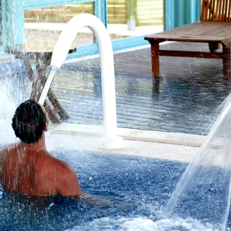 Pestana Premium & Golf 5* Alvor