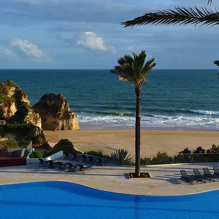 Pestana Premium Beach&golf