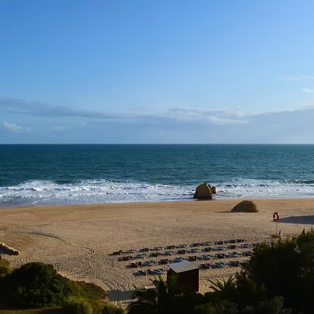 Hotel Pestana Premium & Golf Alvor