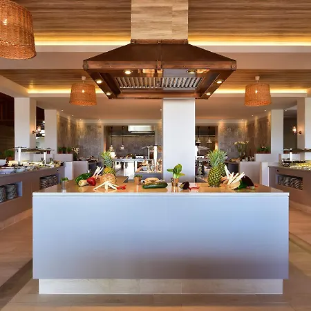 Pestana Premium & Golf Alvor