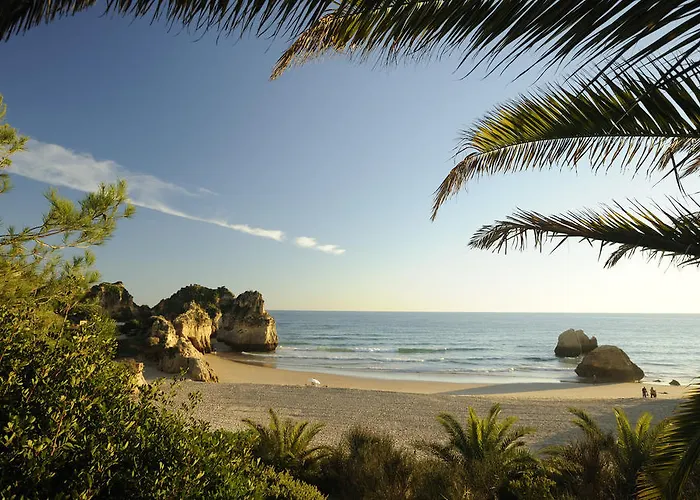 Pestana Premium & Golf 5*