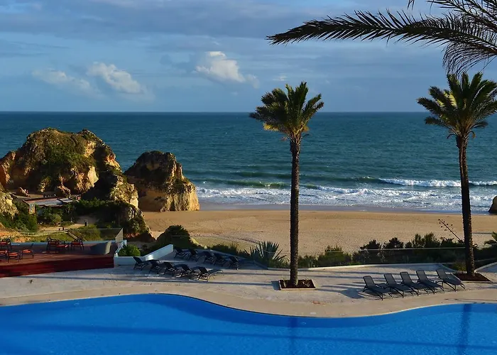 Pestana Premium & Golf