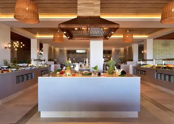 Pestana Premium & Golf Алвор