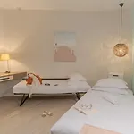 Pestana Premium & Golf 호텔 알보르
