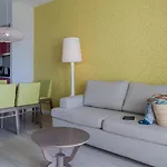 Pestana Premium & Golf