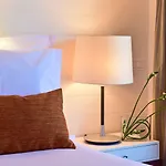 Pestana Premium & Golf