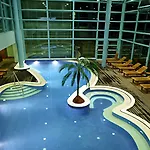 Pestana Premium & Golf 호텔