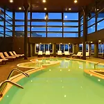 Pestana Premium & Golf 5*