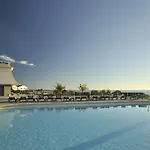 Pestana Premium & Golf 5*