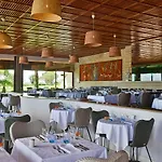 Pestana Premium & Golf 호텔 알보르