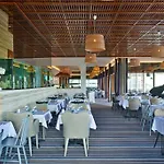 호텔 Pestana Premium & Golf 알보르