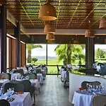 Pestana Premium & Golf 알보르