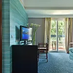 Pestana Premium & Golf 호텔