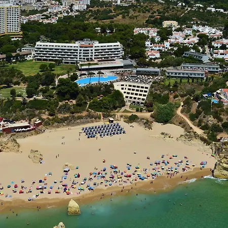 Pestana Premium & Golf 5* Alvor