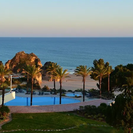 Hotel Pestana Premium & Golf