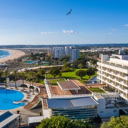 Pestana Premium & Golf Ξενοδοχείο