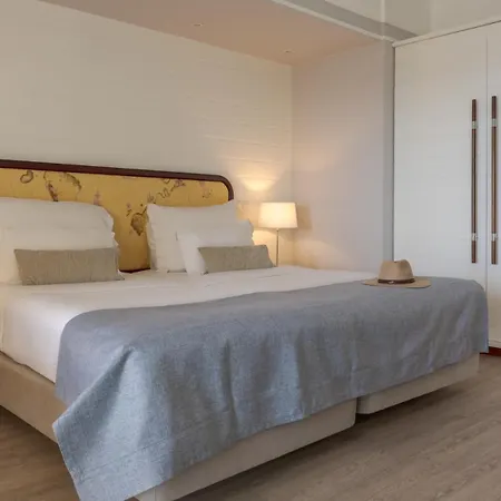 Ξενοδοχείο Pestana Premium & Golf