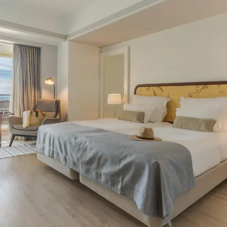 Pestana Premium & Golf Ξενοδοχείο Alvor
