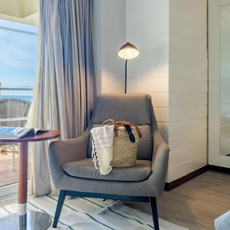 Ξενοδοχείο Pestana Premium & Golf