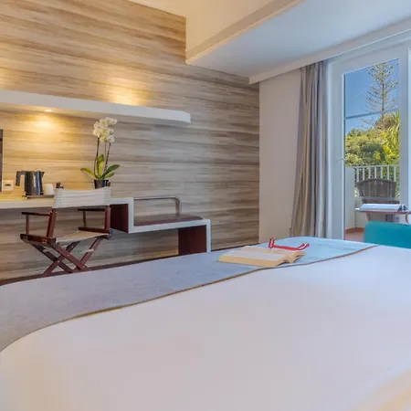 Pestana Premium & Golf Ξενοδοχείο