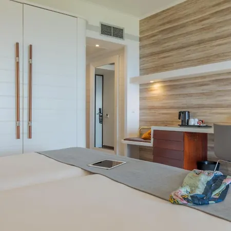 Ξενοδοχείο Pestana Premium & Golf 5*