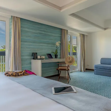 Pestana Premium & Golf