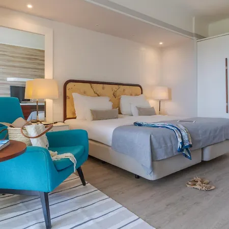 Pestana Premium & Golf Ξενοδοχείο 5*