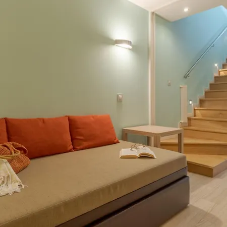 Ξενοδοχείο Pestana Premium & Golf Alvor