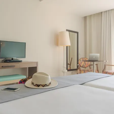 Pestana Premium & Golf Ξενοδοχείο 5*