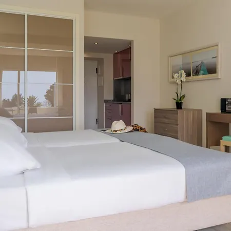 Pestana Premium & Golf 5* Alvor