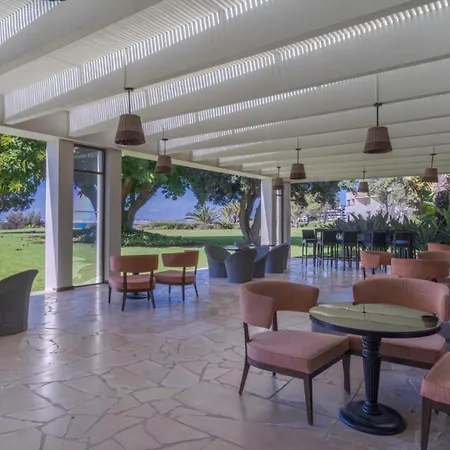 Ξενοδοχείο Pestana Premium & Golf