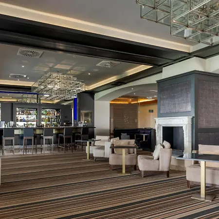 Pestana Premium & Golf 5*