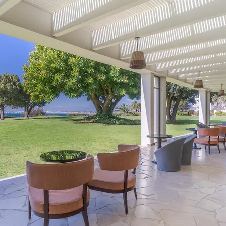 Ξενοδοχείο Pestana Premium & Golf 5*