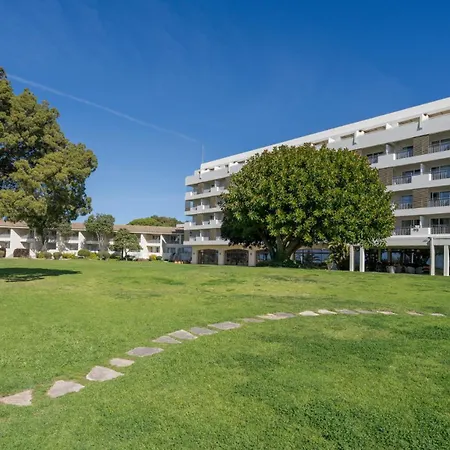 Pestana Premium & Golf Ξενοδοχείο 5*