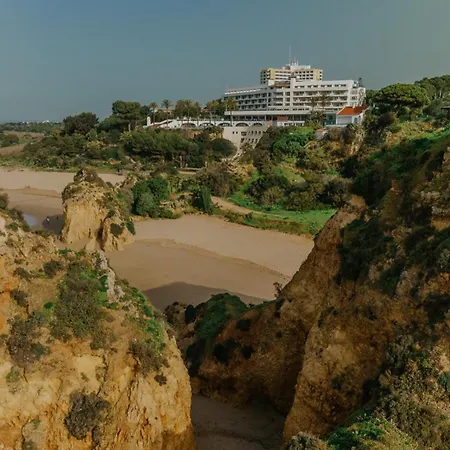 Pestana Premium & Golf 5* Alvor