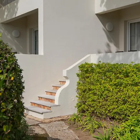 Ξενοδοχείο Pestana Premium & Golf Alvor