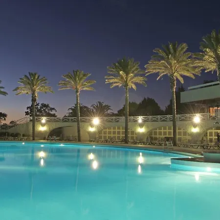 Pestana Premium & Golf
