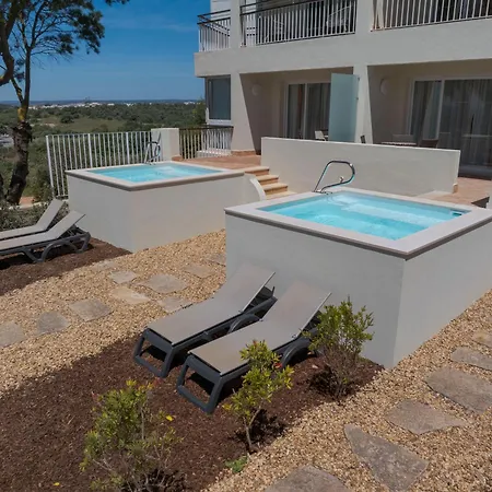 Pestana Premium & Golf