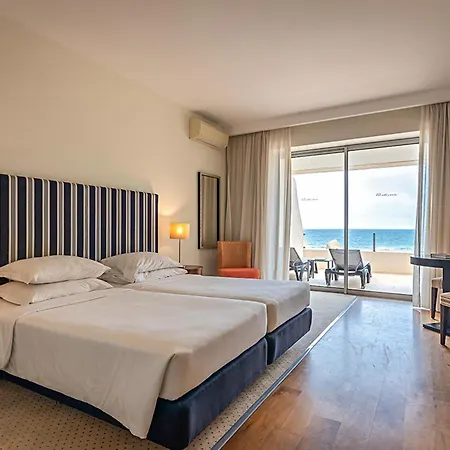 Pestana Premium & Golf 5* Alvor