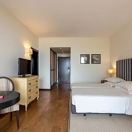 Pestana Premium & Golf
