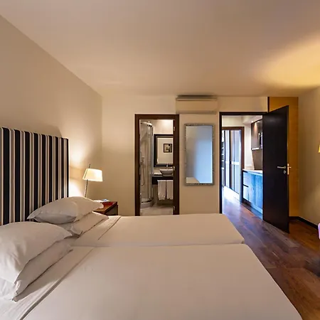 Pestana Premium & Golf Alvor