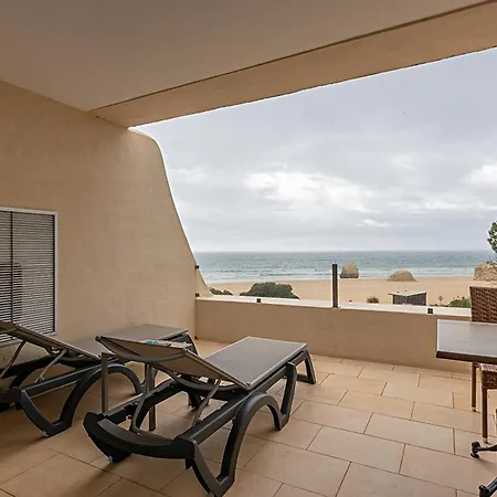 Pestana Premium & Golf 5*