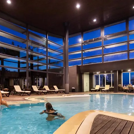 Pestana Premium & Golf Ξενοδοχείο Alvor
