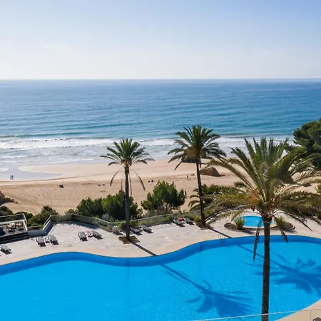 Pestana Premium & Golf Ξενοδοχείο
