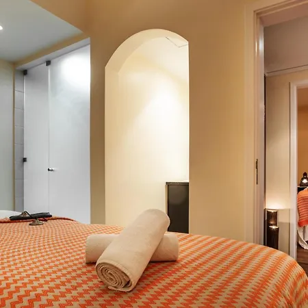 Ξενοδοχείο Pestana Premium & Golf