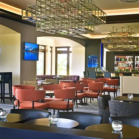 Pestana Premium & Golf 5*