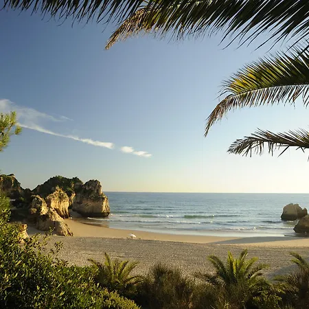 Pestana Premium & Golf 5*