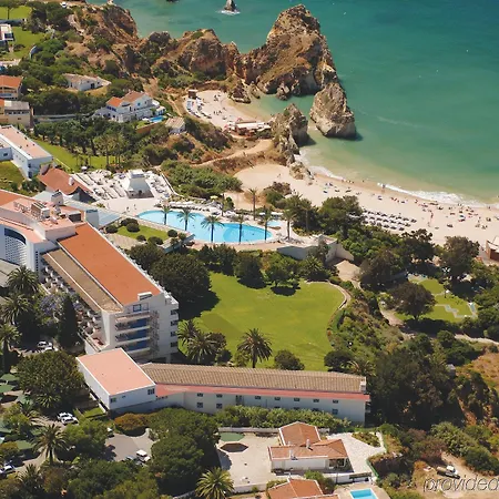 Pestana Premium & Golf 5* Alvor