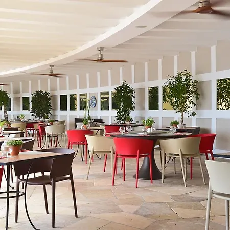 Pestana Premium & Golf Alvor